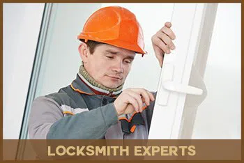 Logan Locksmith Shop Orlando, FL 407-520-3688 Logan Locksmith Shop Orlando, FL 407-520-3688